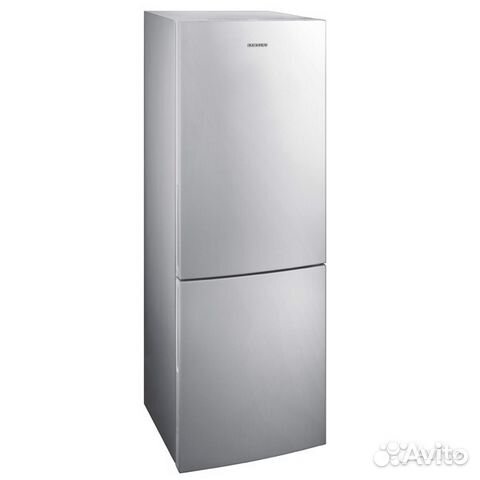 Холодильник samsung RL-34 No Frost