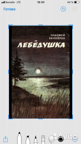 Поэзия отечественная Часть2 Поэзия отечественная Часть2