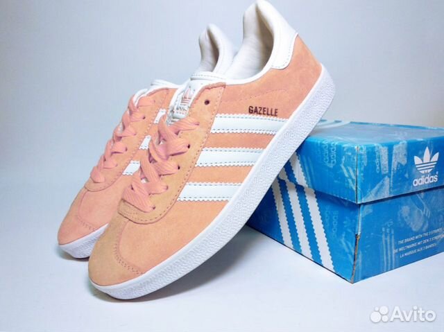 discount adidas gazelle