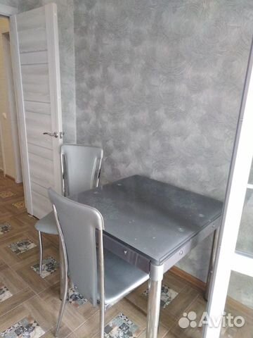 2-к квартира, 60 м², 6/10 эт. 2-к квартира, 60 м², 6/10 эт.