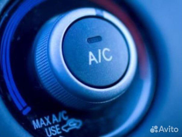 Заправка и ремонт авто кондиционеров Заправка и ремонт авто кондиционеров