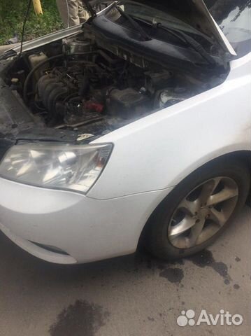 Автомастер, автомеханик выезд на место поломки