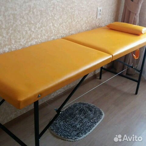 Шугаринг, воск, ламинирование ресниц