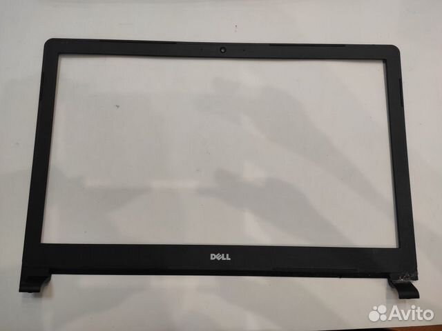 Ноутбук Dell 15 5558 5000 5555 на запчасти
