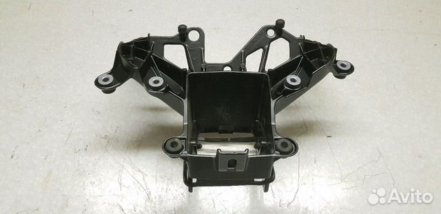 Паук Bmw S1000RR-2015 46 63 7 715 899 Паук Bmw S1000RR-2015 46 63 7 715 899