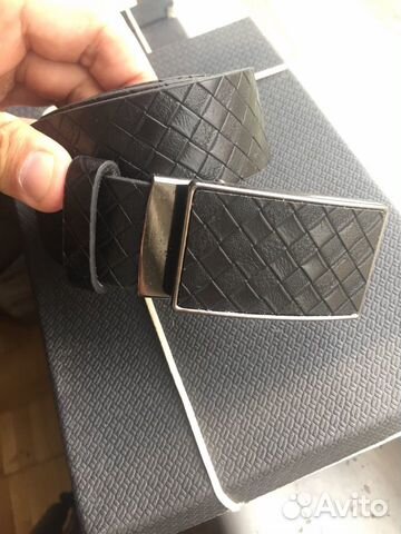 Ремень мужской Ремень мужской