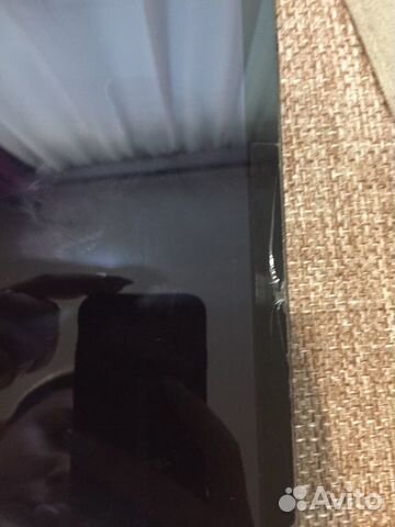 iPad Air 32Gb Wi-Fi + Cellular iPad Air 32Gb Wi-Fi + Cellular