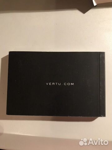 Vertu. Инструкция user guide для беспроводной заря Vertu. Инструкция user guide для беспроводной заря