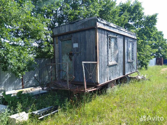 Советская бытовка. Старый вагончик. Старая бытовка. Старый строительный вагончик. Советский вагончик бытовка.