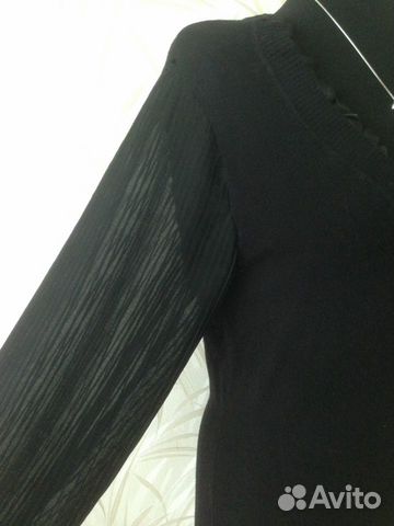 Джемпер Джемпер