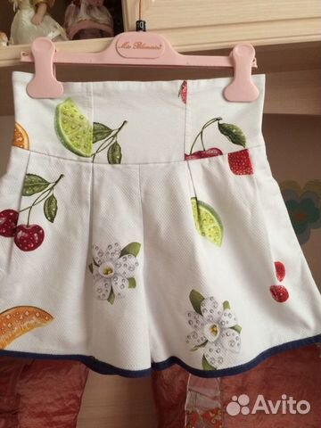 Monnalisa, Loredana, Desigual Monnalisa, Loredana, Desigual