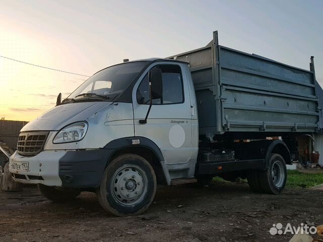 Валдай самосвал. ГАЗ Валдай самосвал. Газель Валдай самосвал. Новый Валдай самосвал 2022. ГАЗ Валдай самосвал 2021 год.