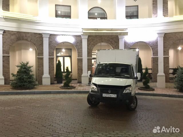 Грузоперевозки Сочи, грузчики Сочи, переезды