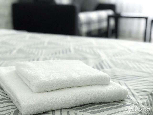 1-к квартира, 35 м², 6/9 эт. 1-к квартира, 35 м², 6/9 эт.