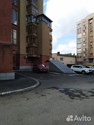Свободного назначения 260 м²