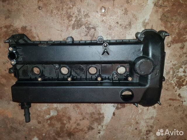 Клапанная крышка мазда 6 gg 2. Клапанная крышка мазда 6 1. Mazda 6 gh 2. Клапанная крышка мазда 6 gg 1. Клапанная крышка mazda 6 gh 1.