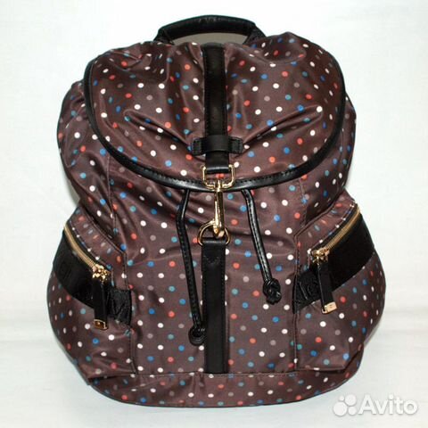 Новый рюкзак Calvin Klein Новый рюкзак Calvin Klein