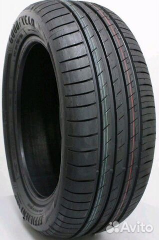 215/60R16 effigrip perf GoodYear 215/60R16 effigrip perf GoodYear