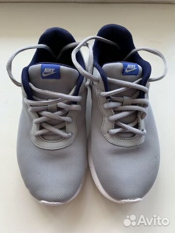 Кроссовки Nike Кроссовки Nike