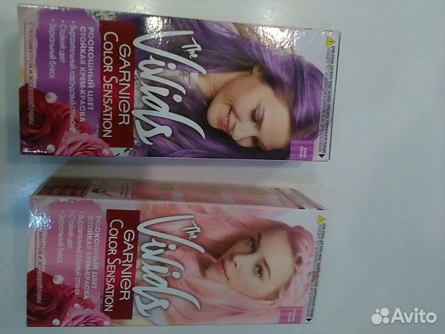 Профессиональная краска для волос сиреневая. Краска для волос эстель коробка. Краска для волос фото упаковки. Яркие красители для волос. Красители для волос профессиональные.