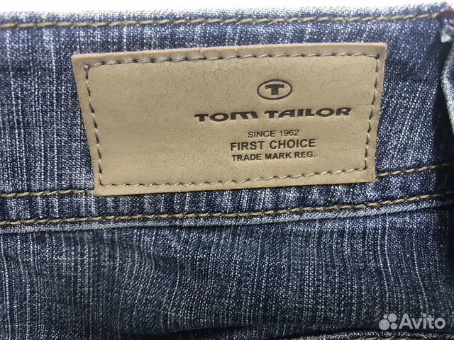 Новая Юбка Tom Tailor Новая Юбка Tom Tailor