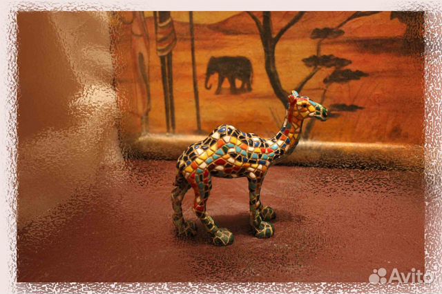 Сувениры(Египет) Баул.Поднос.Зажигалка.Пепельница Сувениры(Египет) Баул.Поднос.Зажигалка.Пепельница