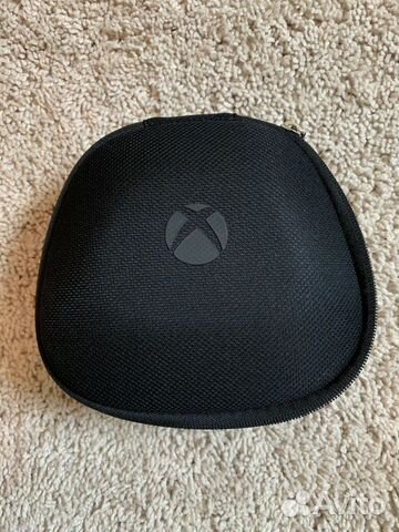 Microsoft Xbox One X 1 Тб