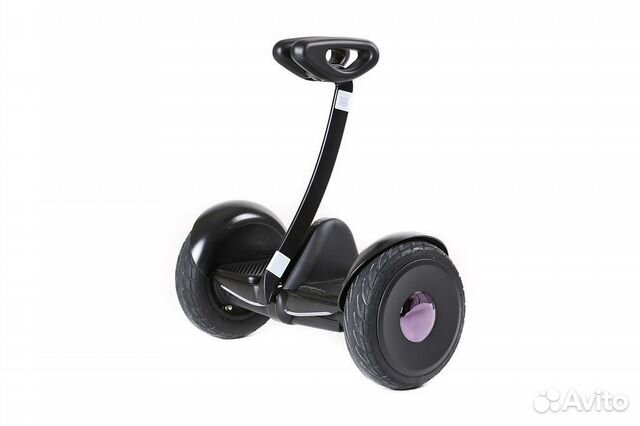 Segway Ninebot mini Xiaomi