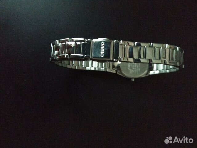 Новые часы casio наручные женские Новые часы casio наручные женские