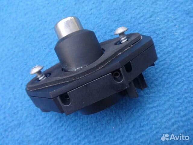 Замок ключа крышки бмв Ф01-02 BMW F01-02
