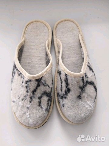 Тапки для дома Тапки для дома