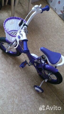 Велосипед River Bike Велосипед River Bike