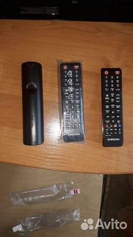 Пульт для телевизора SAMSUNG Пульт для телевизора SAMSUNG