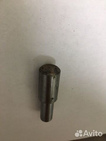 Алмазные карандаши для правки круга 3908-0084 Алмазные карандаши для правки круга 3908-0084