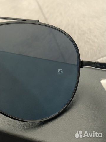 Очки Montblanc оригинал Очки Montblanc оригинал