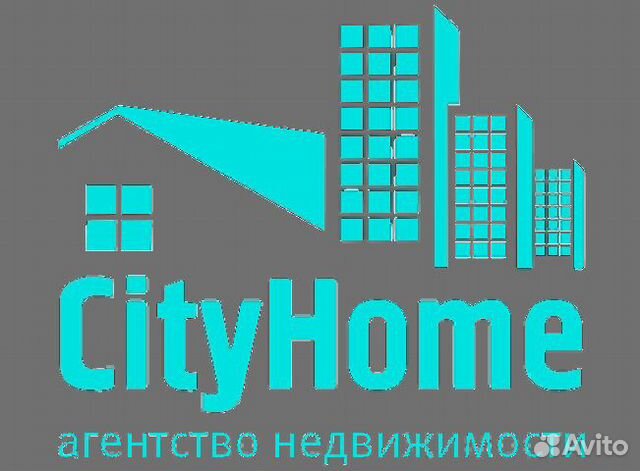 Риэлтор, Специалист по недвижимости Риэлтор, Специалист по недвижимости