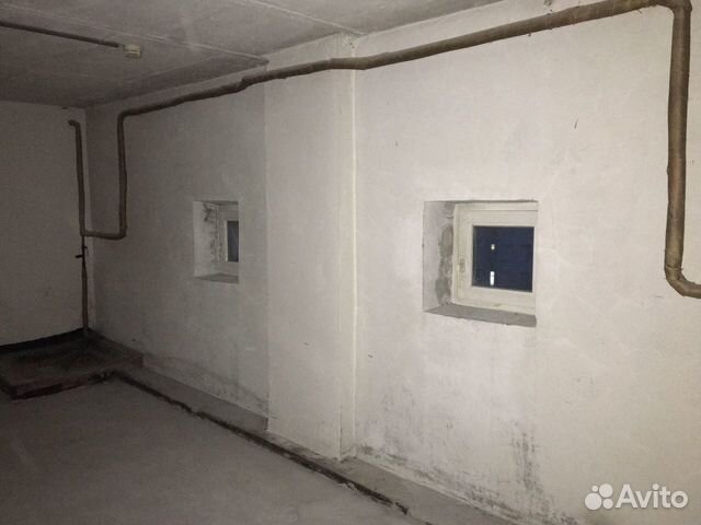 Помещение свободного назначения, 420 м² Помещение свободного назначения, 420 м²