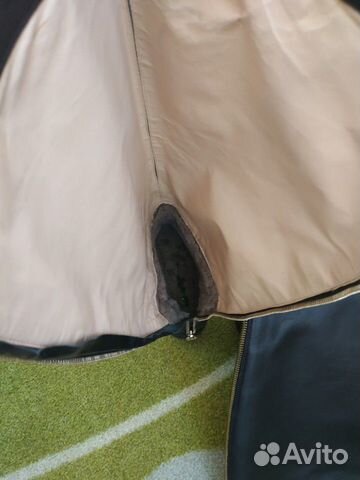 Сапоги Carlo pazolini