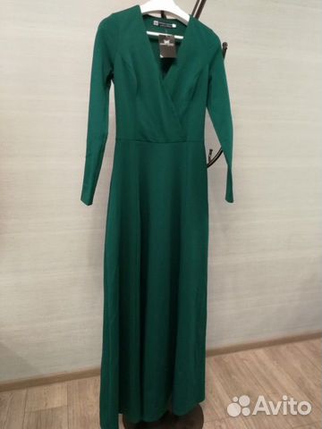 Платье Платье