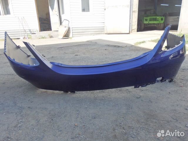 5m0807417f аналоги. Бампер передний сузуки сх4. Найти бампер на авито. Шкода октавия 2015 задний бампер. Бампер тойота королае111.