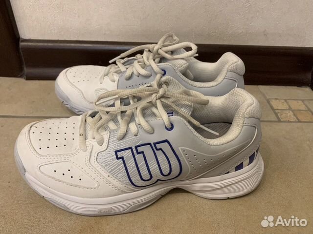 Кроссовки для тенниса Кроссовки для тенниса