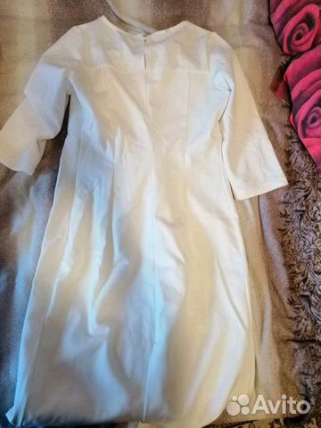 Платье для беременных 42 размер