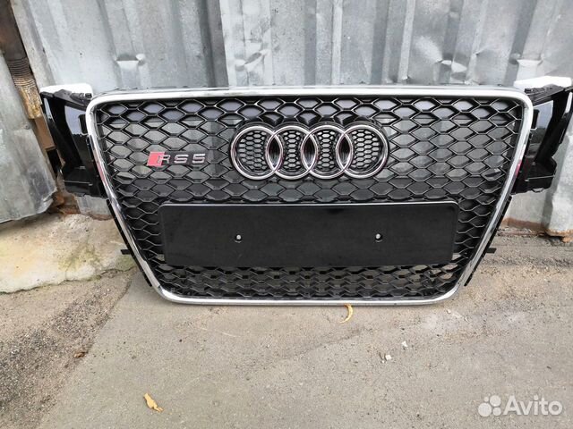 М 5 решетка. Решетка радиатора Audi a5. Решетка бампера Ауди а5. Решётка радиатора в стиле RS на Audi Allroad c5. Решетка радиатора Ауди ку 5 дорестайлинг