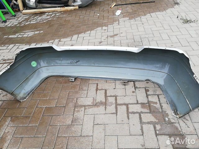 Ford focus 1 америка