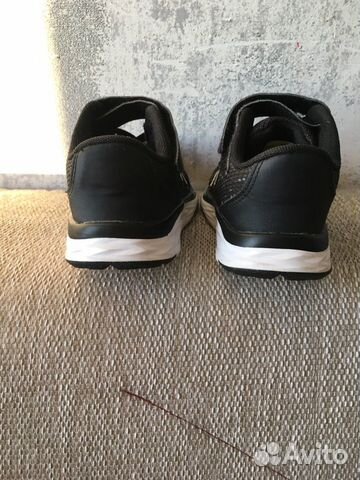 Кроссовки new balance оригинал Кроссовки new balance оригинал