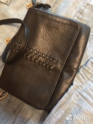 Сумка Сумка