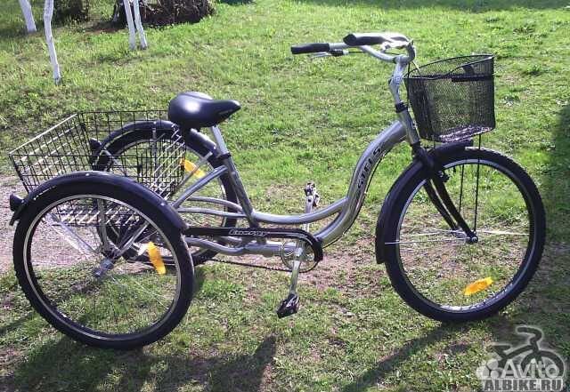 Авито трехколесный велосипед. Стелс Энерджи 3 колесный. Трехколесный велосипед стелс. Трехколесный стелс взрослый. Трёхколёсный велосипед взрослый стелс.