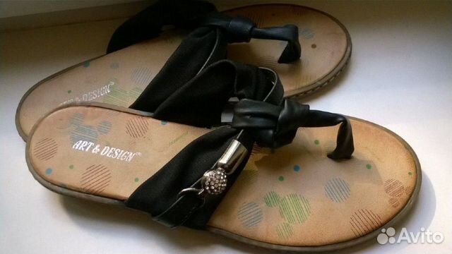 Босоножки сандалии р.38 Босоножки сандалии р.38