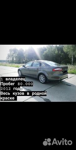 Диагностика авто, помощь в выборе авто с пробегом
