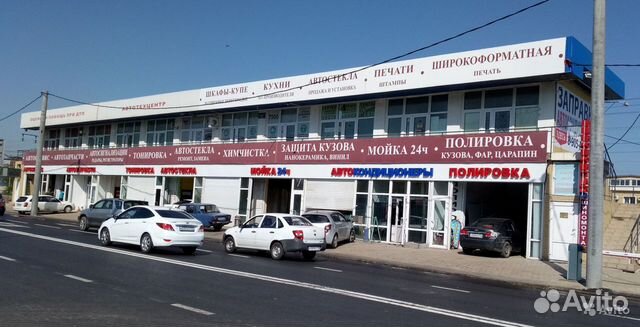 Заднее левое стекло Ford Mondeo Заднее левое стекло Ford Mondeo